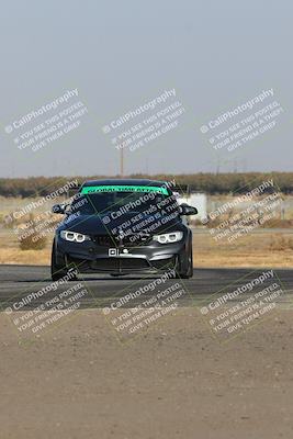 media/Nov-08-2024-GTA Finals Buttonwillow (Fri) [[4a17d6ccc6]]/8am (Sweeper)/